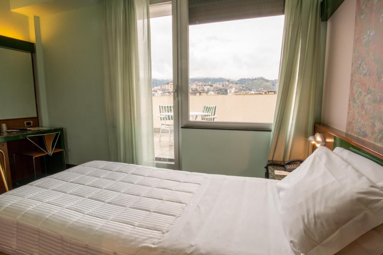 Hotel Royal Palace 4*