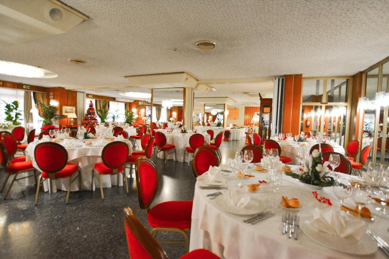 Hotel Royal Palace