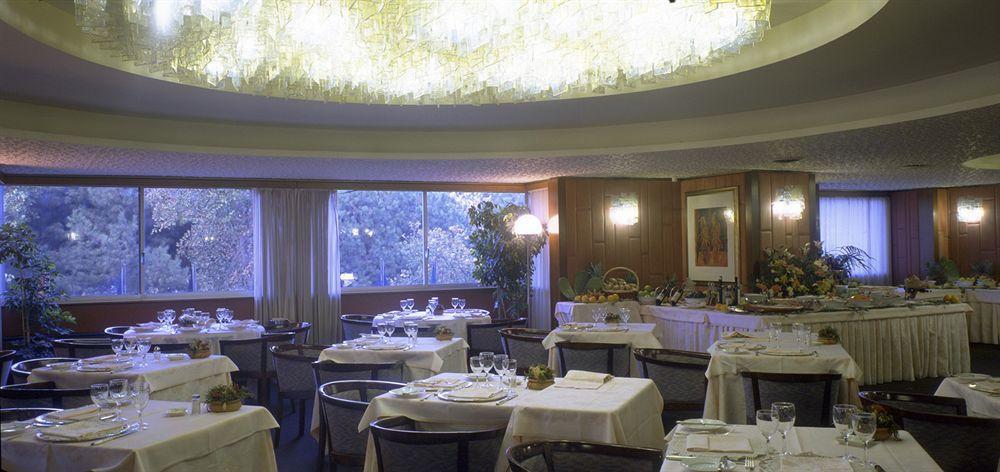 Hotel Royal Palace 4*
