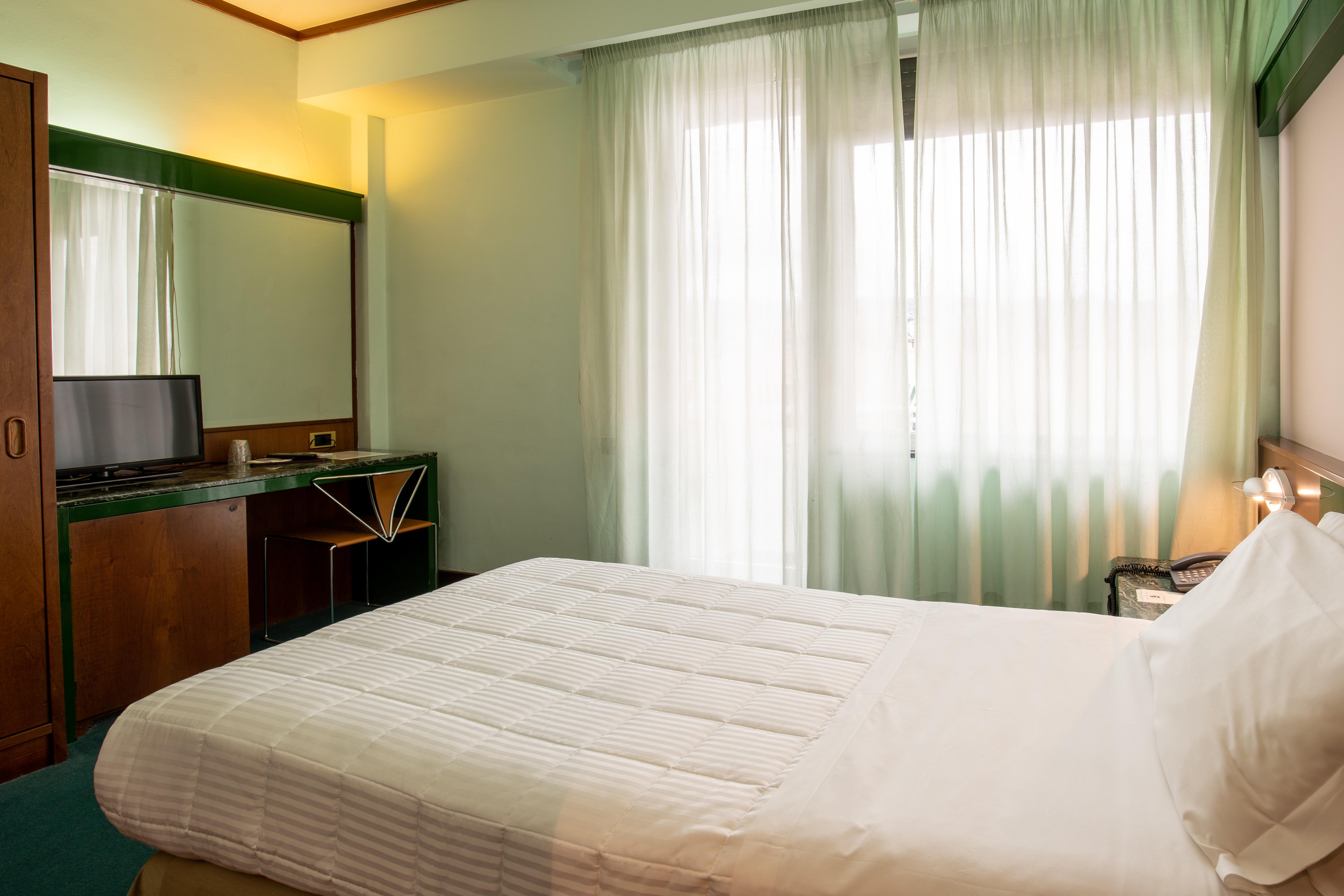 Royal Palace 4*