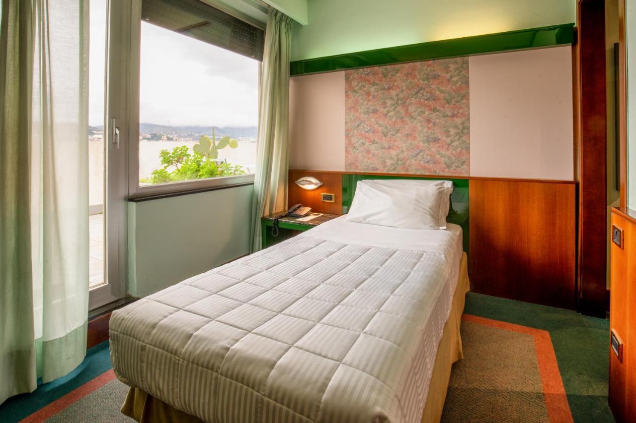 Royal Palace Hotel 4*